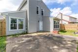3128 Monet Dr - Photo 23
