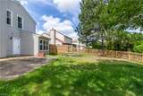 3128 Monet Dr - Photo 24