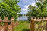 3128 Monet Dr - Photo 25
