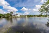 3128 Monet Dr - Photo 26