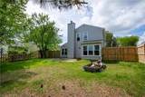3128 Monet Dr - Photo 28
