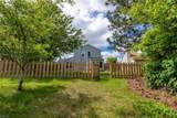 3128 Monet Dr - Photo 29