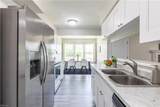 3128 Monet Dr - Photo 6
