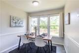 3128 Monet Dr - Photo 8