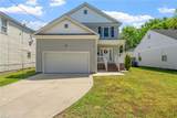 1232 Maltby Ave - Photo 1