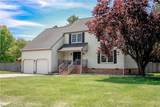2 Crandol Ct - Photo 1
