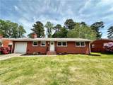 422 Eastwood Dr - Photo 1