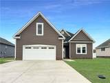 616 Millbrooke Cir - Photo 1