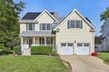 13181 Duck Cove Ct - Photo 1