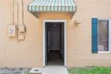 1134 Myrtle St - Photo 1