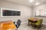 1134 Myrtle St - Photo 10