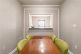 1134 Myrtle St - Photo 11