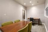 1134 Myrtle St - Photo 12