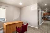 1134 Myrtle St - Photo 14