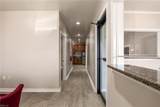 1134 Myrtle St - Photo 15