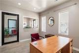 1134 Myrtle St - Photo 16