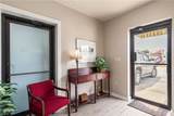 1134 Myrtle St - Photo 18