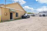 1134 Myrtle St - Photo 2