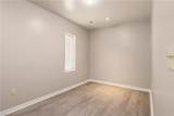 1134 Myrtle St - Photo 20