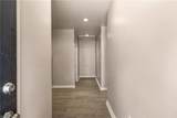 1134 Myrtle St - Photo 3