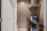 1134 Myrtle St - Photo 4