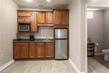 1134 Myrtle St - Photo 5