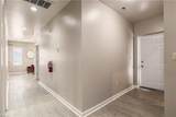 1134 Myrtle St - Photo 9