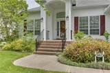 661 Westminster Reach - Photo 1