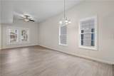 1346 Bolton St - Photo 10