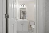 1346 Bolton St - Photo 11