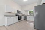 1346 Bolton St - Photo 12