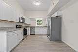 1346 Bolton St - Photo 13