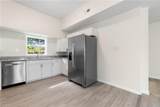 1346 Bolton St - Photo 14