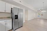 1346 Bolton St - Photo 15