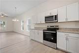 1346 Bolton St - Photo 16