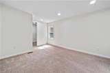 1346 Bolton St - Photo 18