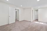 1346 Bolton St - Photo 19