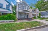 1346 Bolton St - Photo 2