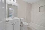 1346 Bolton St - Photo 22