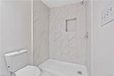 1346 Bolton St - Photo 23