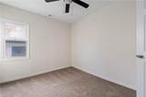 1346 Bolton St - Photo 24