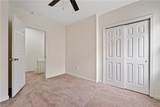 1346 Bolton St - Photo 25