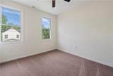 1346 Bolton St - Photo 26