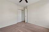 1346 Bolton St - Photo 27
