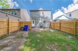 1346 Bolton St - Photo 30