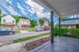 1346 Bolton St - Photo 4