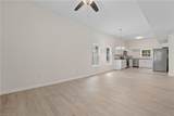 1346 Bolton St - Photo 6