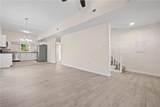 1346 Bolton St - Photo 7