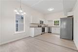 1346 Bolton St - Photo 9