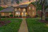 3565 Calverton Way - Photo 1
